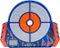Nerf - Elite Digital Target-Front_Standard