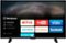 Westinghouse - 39" Class - LED - 720p - Smart - HDTV-Front_Standard