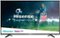 Hisense - 40" Class - LED - H4 Series - 1080p - Smart - HDTV Roku TV-Front_Standard