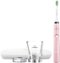 Philips Sonicare - DiamondClean Classic Rechargeable Toothbrush - Pink-Angle_Standard