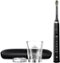 Philips Sonicare - DiamondClean Classic Rechargeable Toothbrush - Black-Angle_Standard