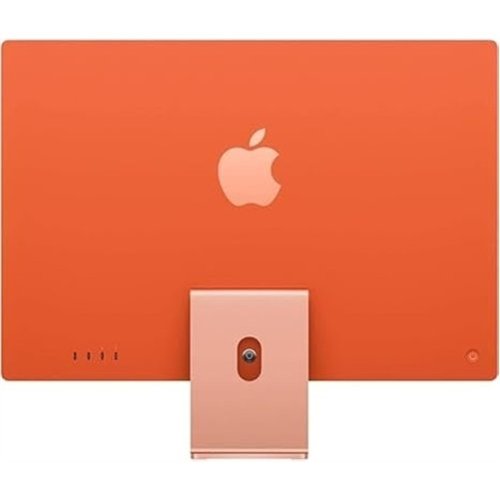 【美品】iMac 2021 Apple M1 24インチ 16G Amazon.com: 2021 Apple iMac with Apple M1 Chip with 8-core CPU (24