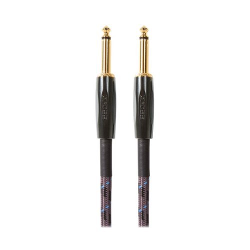 BOSS Audio - 10' Audio Cable - Brown