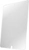 Dynex™ - Film Screen Protector for Apple® 9.7" iPad® (5th gen. and 6th gen.) - Ultra Clear-Front_Standard