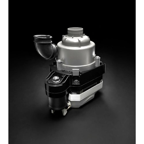 Mdb4949shz manual deals