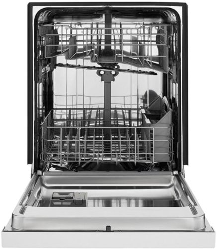 Mdb8989shw sale