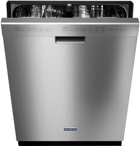 Maytag mdb4949shz shop