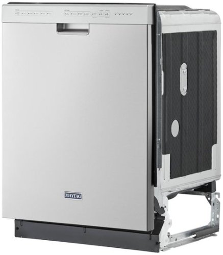 Maytag mdb7979shz reviews cheap