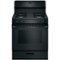 Hotpoint - 4.8 Cu. Ft. Freestanding Gas Range-Front_Standard