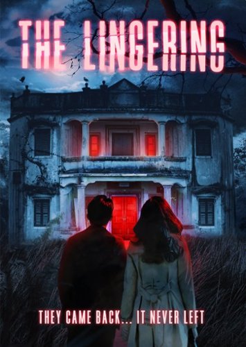 The Lingering [2018]