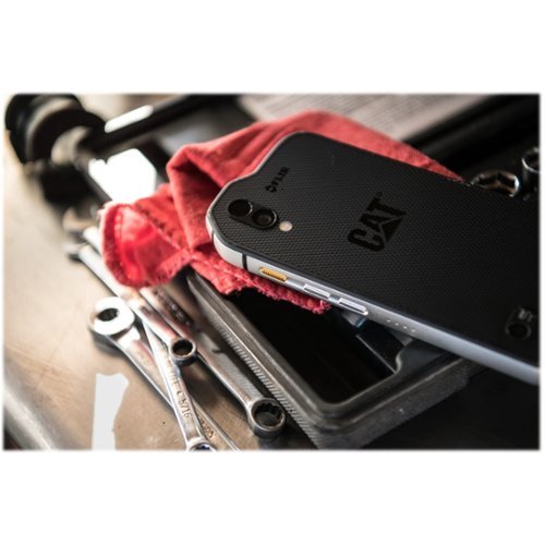 CAT S61 with 64GB Memory Cell Phone (Unlocked) WHERE TO BUY