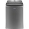 Maytag - 6.0 Cu.Ft. 10-Cycle Top-Loading Washer-Front_Standard