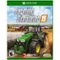 Farming Simulator 19 - Xbox One-Front_Standard