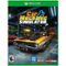 Car Mechanic Simulator - Xbox One-Front_Standard