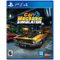 Car Mechanic Simulator - PlayStation 4-Front_Standard