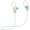 JAM - Live Large Wireless In-Ear Headphones - Cream Soda-Angle_Standard