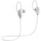 JAM - Live Large Wireless In-Ear Headphones - Gray-Angle_Standard