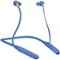 JAM - Tune In Wireless In-Ear Headphones - Blue-Angle_Standard