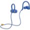 JAM - Live Fast Wireless In-Ear Headphones - Blue-Angle_Standard