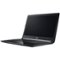 Acer - Aspire 5 15.6" Refurbished Laptop - Intel Core i5 - 8GB Memory - 1TB Hard Drive - Obsidian Black-Front_Standard