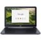 Acer - 15.6" Refurbished Chromebook - Intel Celeron - 4GB Memory - 16GB eMMC Flash Memory - Granite Gray-Front_Standard