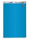 RCA - 3.2 Cu. Ft. Mini Fridge - Blue-Front_Standard