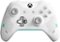 Microsoft - Xbox Wireless Controller - Sport White Special Edition-Front_Standard 