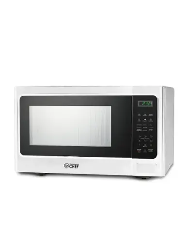 2:42 - d I : | 8 : T - -- . :  d -  - - i I 2 3 - i - ete   - 7 8 . ad 9 STOP START : - -. : Commercial CHEF