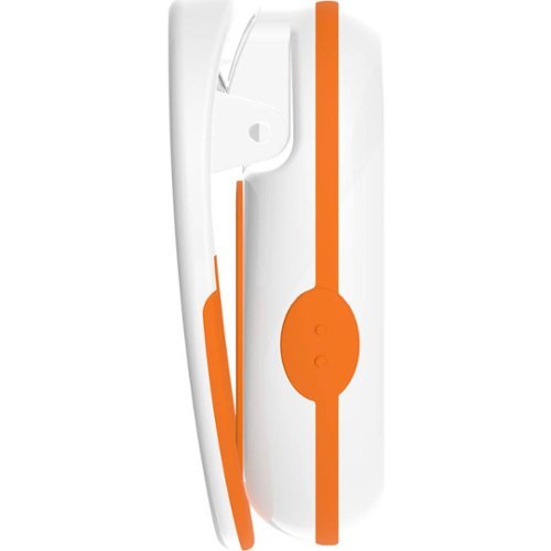 Levana Oma Sense Portable Baby Breathing Movement Monitor WORLDWIDE DELIVERY