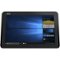 ASUS - Transformer Mini T103HA - 10.1" - Tablet - 128GB - With Keyboard - Slate Gray-Front_Standard