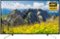 Sony - 65" Class - LED - X750F Series - 2160p - Smart - 4K UHD TV with HDR-Front_Standard
