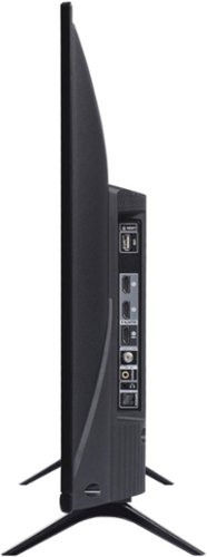 TCL 32インチ FHD LED Roku Smart TV 32S327 TCL 32