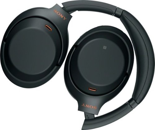 Sony wh 1000xm3 connect google assistant hot sale