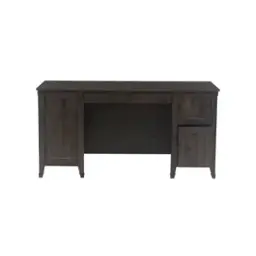 Coffee Oak