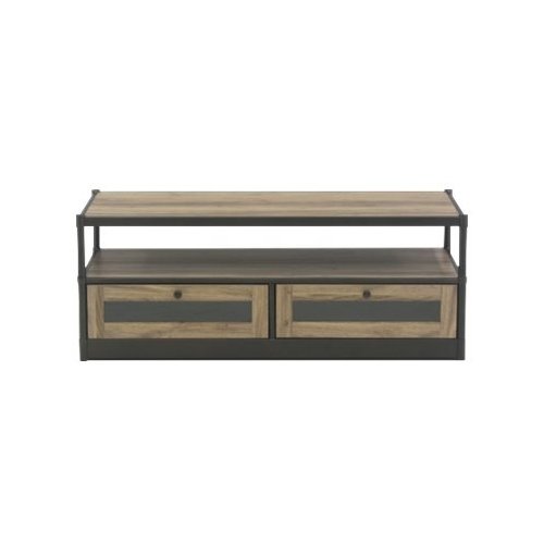 Sauder - Barrister Lane Collection Coffee Table