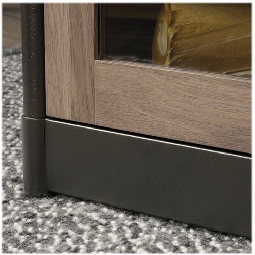 Sauder - Barrister Lane Collection Coffee Table-Alt_View_Standard_18 