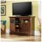 Harbor View Collection TV Cabinet for Most Flat-Panel TVs Up to 42"-Front_Standard
