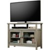 Cottage Road Collection TV Cabinet for Most Flat-Panel TVs Up to 42"-Front_Standard