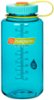 32-Oz. Drinking Bottle - Cerulean-Angle_Standard