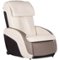 Human Touch - iJOY 2.1 Massage Chair - Bone-Angle_Standard