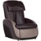 Human Touch - iJOY 2.1 Massage Chair - Espresso-Angle_Standard