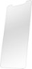 Insignia™ - HD Glass Screen Protector for Apple® iPhone® XR and 11 - Clear-Angle_Standard