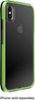 LifeProof - SLΛM Case for Apple® iPhone® XS Max - Night Flash-Angle_Standard