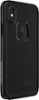 LifeProof - FRĒ Case for Apple® iPhone® XS - Asphalt-Angle_Standard