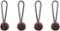 Peak Design - Anchor 4-Pack - Red-Angle_Standard