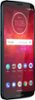 Motorola - MOTO Z3 (Verizon)-Angle_Standard