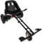 Hover-1 - Beast Buggy Self-Balancing Scooter Attachment - Black-Angle_Standard