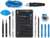iFixit - Pro Tech Toolkit - Professional Set-Front_Standard