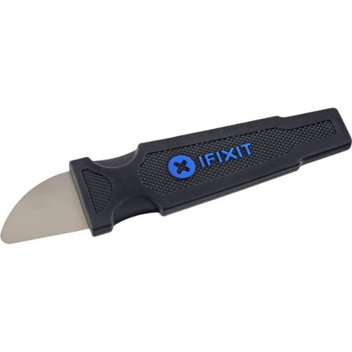 Image of iFixit - Jimmy Device Opener Tool