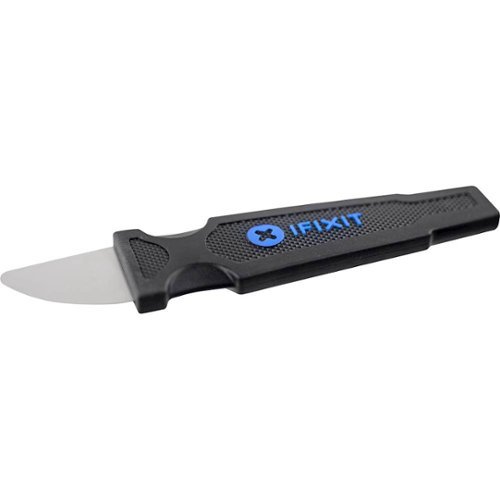 iFixit Jimmy Device Opener Tool WORLDWIDE DELIVERY